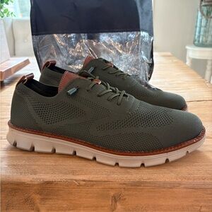 Breeze Urban-Ultra Comfortable Shoes